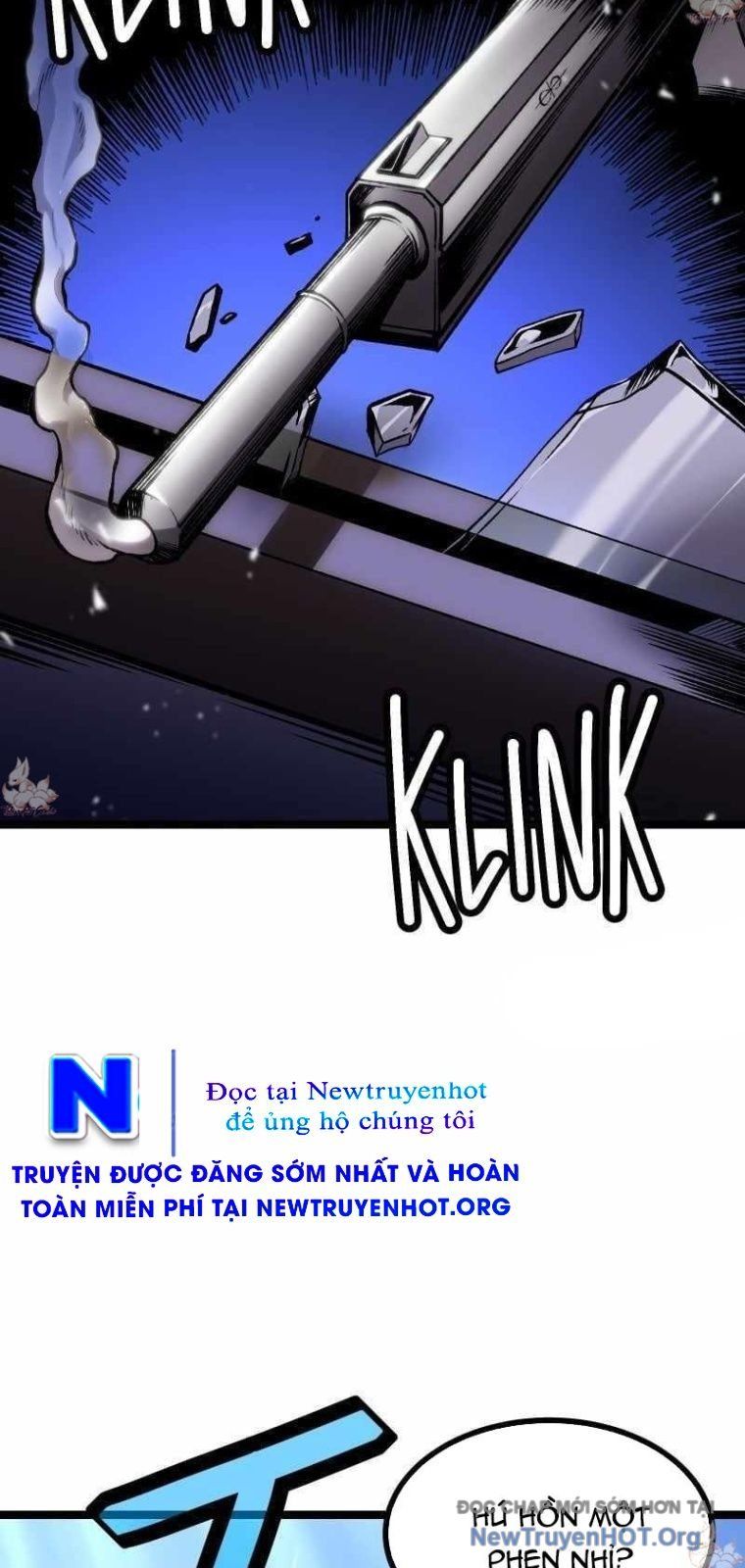 Song Sát - chap1 - Trang 159